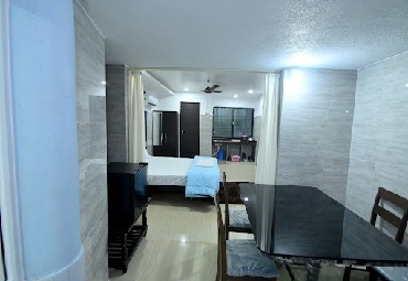 PLuxury Room